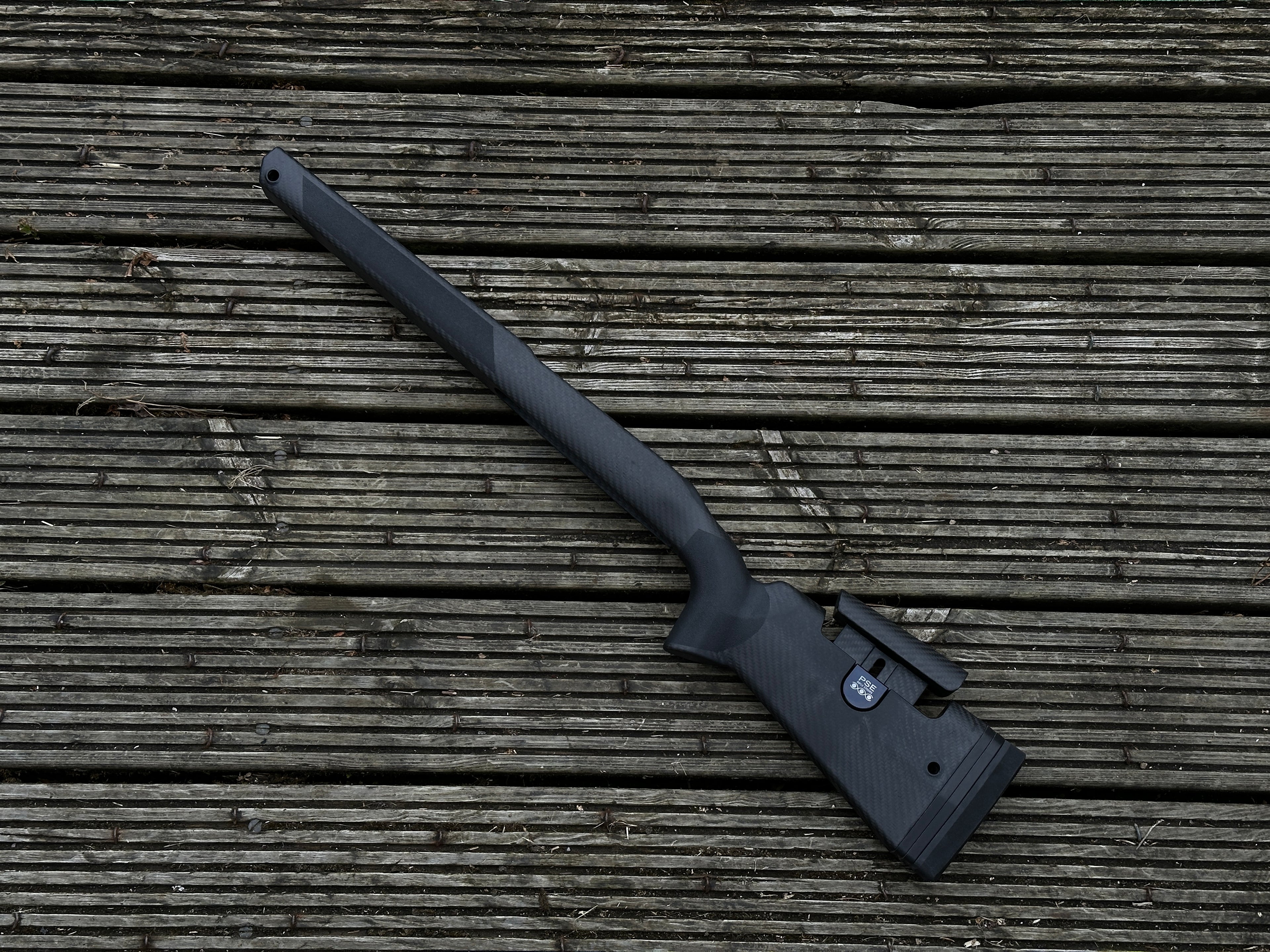 PSE Evolution