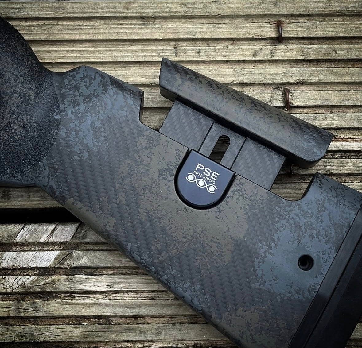 PSE E-TAC