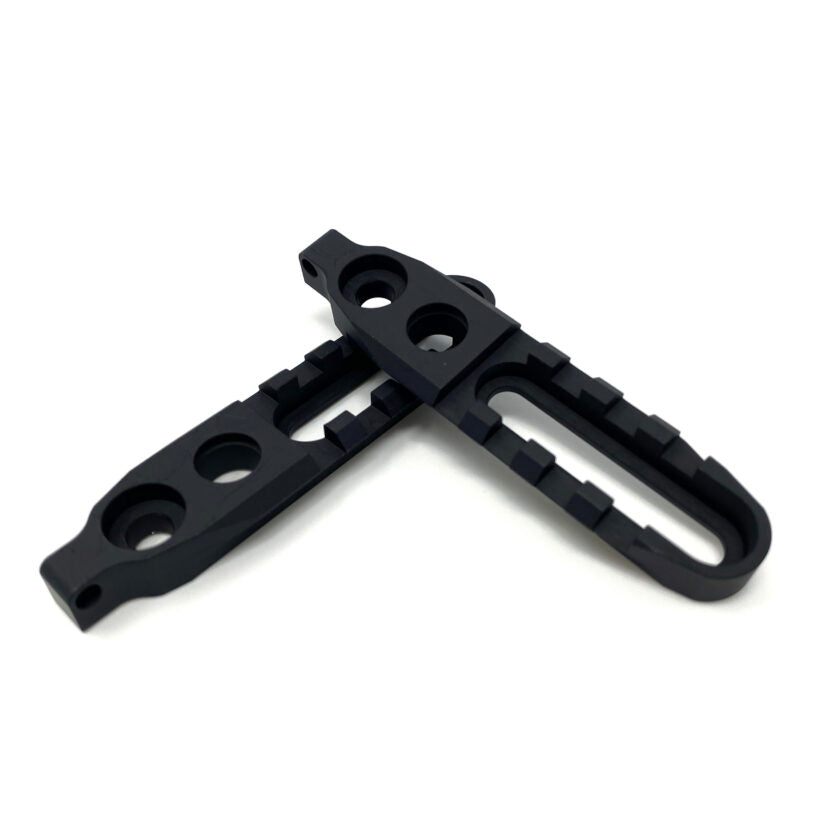 SRS Universal Pic Rail
