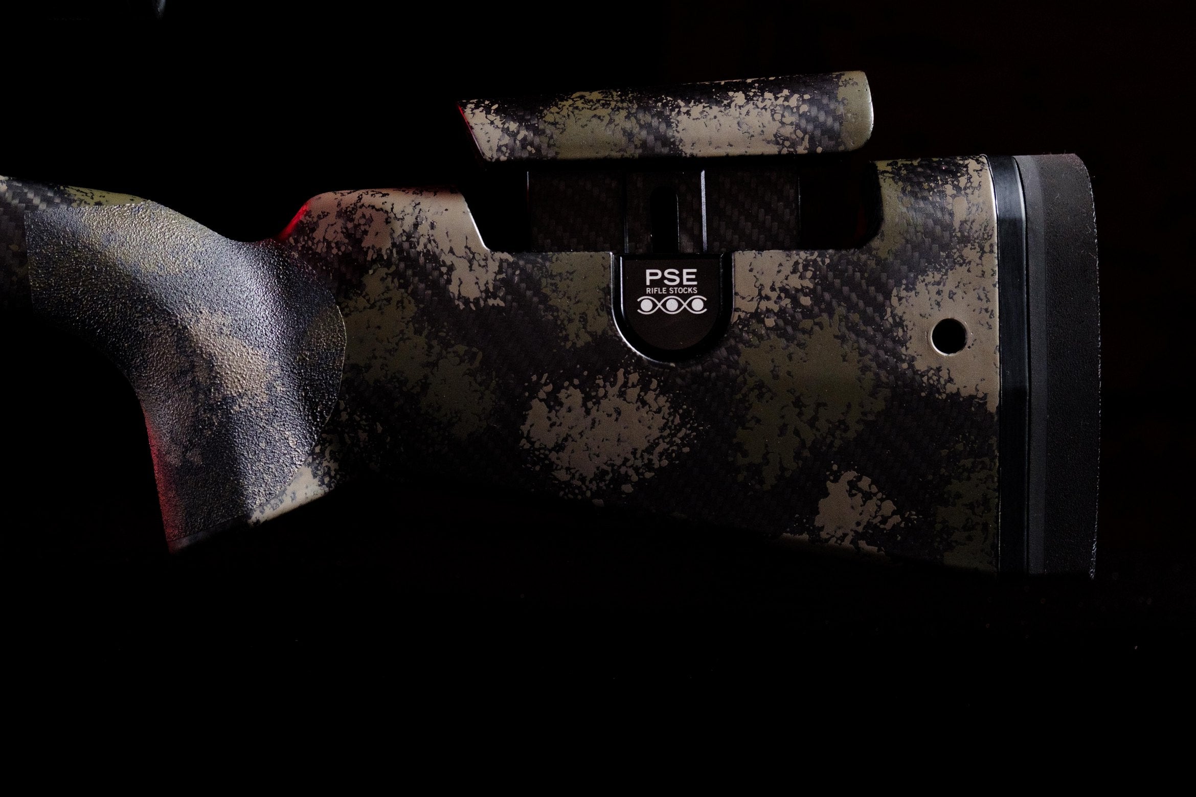 PSE E-TAC
