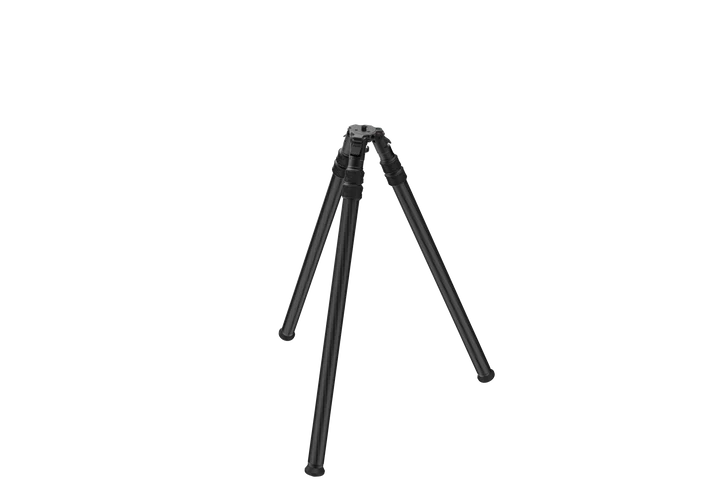 Tricer-HK Shooting Tripod