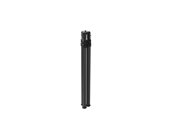 Tricer-HK Shooting Tripod