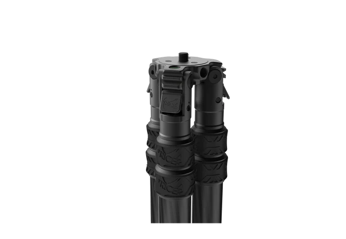 Tricer-HK Shooting Tripod