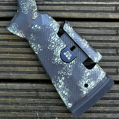 PSE E-TAC