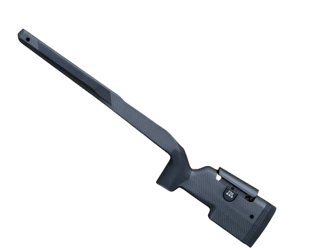 PSE E-TAC
