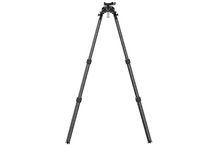 Tricer-RP Hunting Bipod