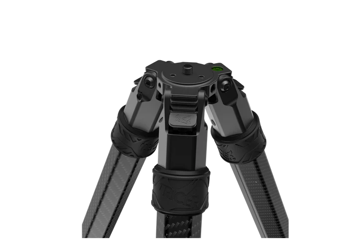 Tricer-X1