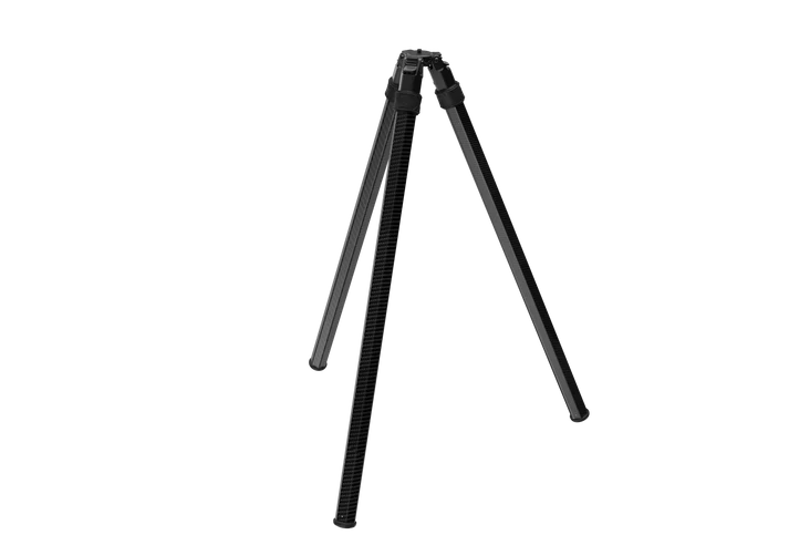 Tricer-X1