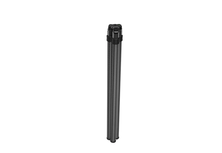 Tricer-X1