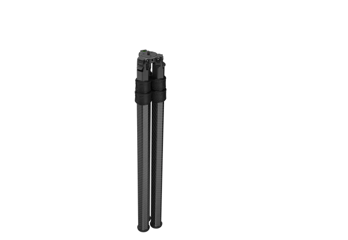 Tricer-X2
